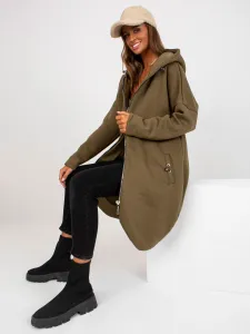 Sweatshirt-RV-BL-4858-1.99P-khaki