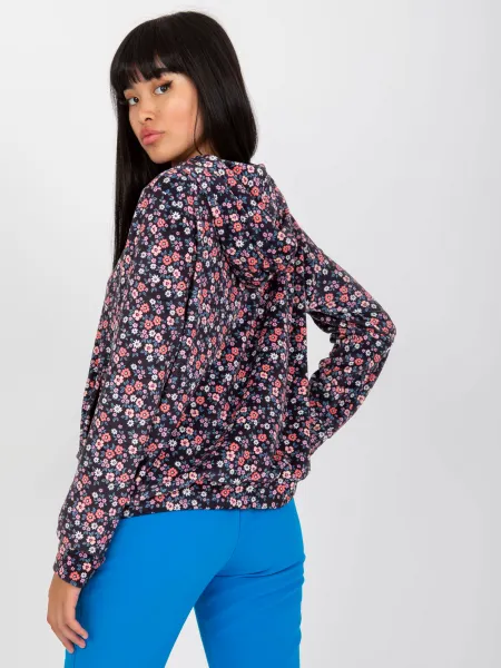 Sweatshirt-RV-BL-8121.29-navy blue