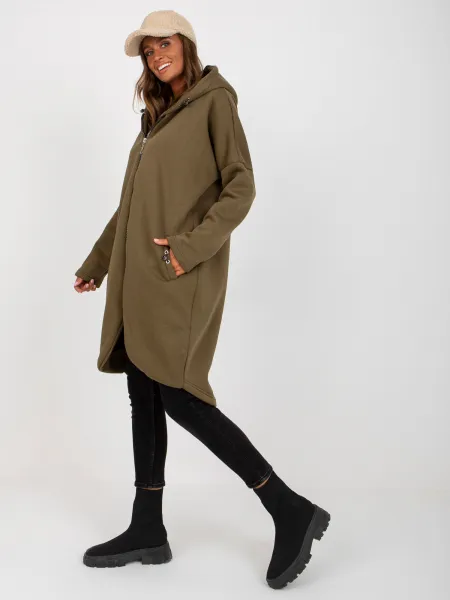 Sweatshirt-RV-BL-4858-1.99P-khaki