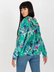 Sweatshirt-RV-BL-8120.69P-green
