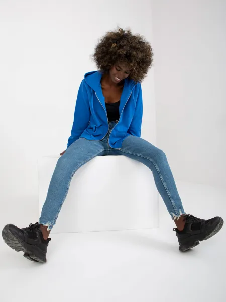 Sweatshirt-B-002.06-dark blue