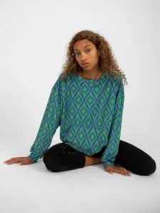 Sweatshirt-RV-BL-8188.50-green