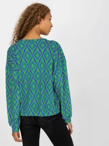 Sweatshirt-RV-BL-8188.50-green