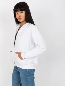 Sweatshirt-B-002.72-white