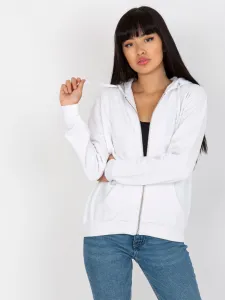 Sweatshirt-B-002.72-white