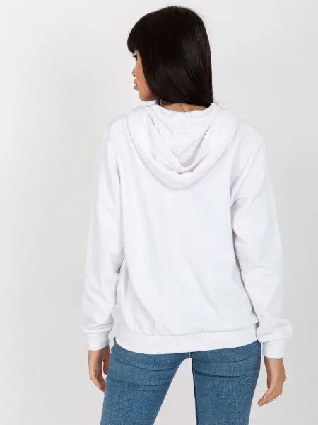 Sweatshirt-B-002.72-white