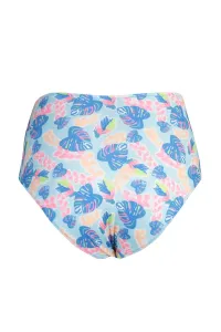 Bikiny spodný diel Trendyol Patterned
