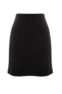 Dámska sukňa Trendyol