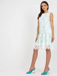 Dress-LK-SK-506985-1.26-mint