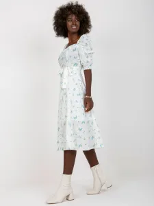 Dress-LK-SK-508964.29P-white-blue