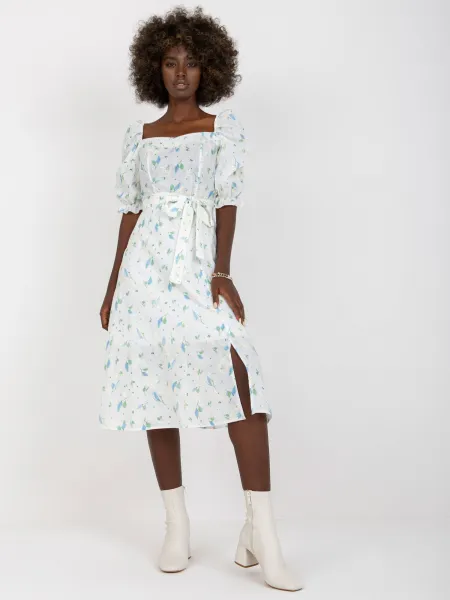 Dress-LK-SK-508964.29P-white-blue