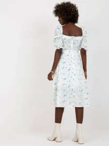 Dress-LK-SK-508964.29P-white-blue
