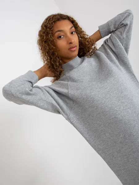 Dress-D10604C30366A1-gray