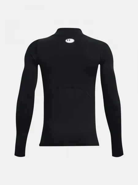 Chlapčenské tričko Under Armour