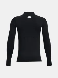 Chlapčenské tričko Under Armour