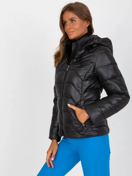 Jacket-NM-KR-L22-9855.59P-black