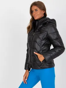 Jacket-NM-KR-L22-9855.59P-black
