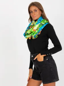 Pareo-AT-PO-176120.70-Lime