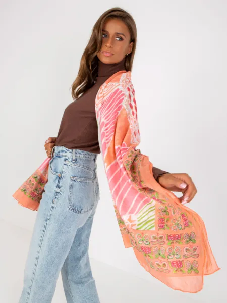 Pareo-AT-PO-176188.69-Coral