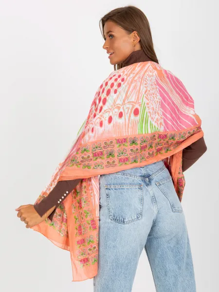 Pareo-AT-PO-176188.69-Coral