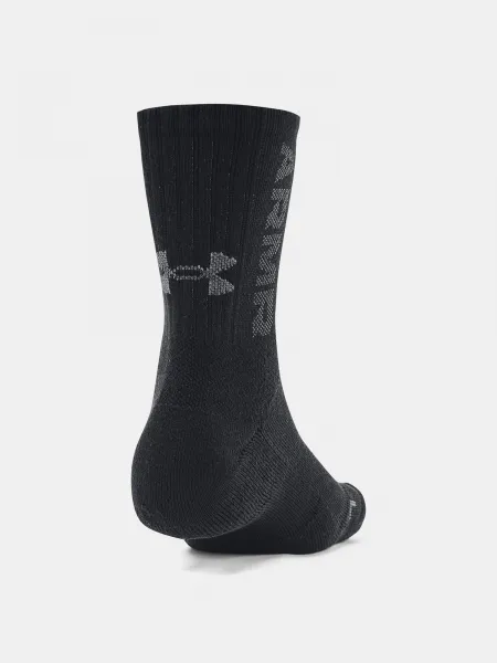 Pánske ponožky Under Armour