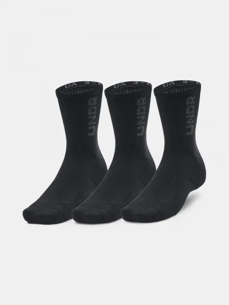Pánske ponožky Under Armour