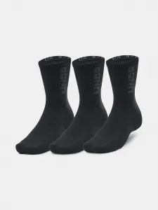 Pánske ponožky Under Armour