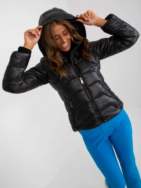 Jacket-NM-KR-L22-9855.59P-black