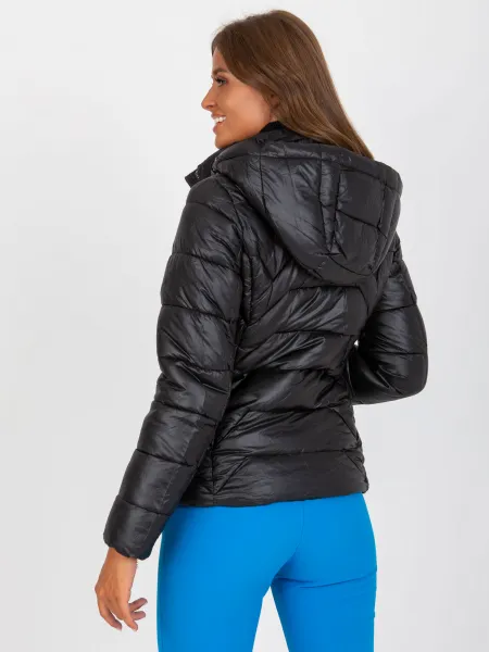 Jacket-NM-KR-L22-9855.59P-black