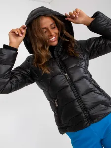 Jacket-NM-KR-L22-9855.59P-black