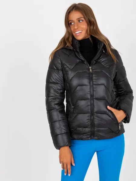 Jacket-NM-KR-L22-9855.59P-black