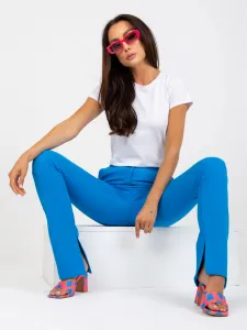 T-shirt-B-013.89P-white