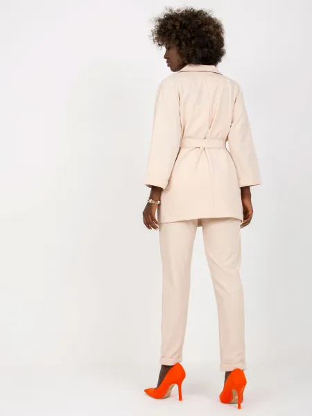 Set-LK-KMPL-508173.25-light beige