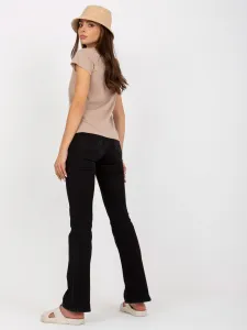 T-shirt-B-013.09P-dark beige
