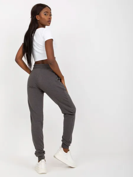 Sweatpants-B-005.05-dark gray