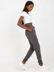 Sweatpants-B-005.05-dark gray
