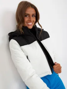 Jacket-NM-KR-D2-3825.68P-white-black