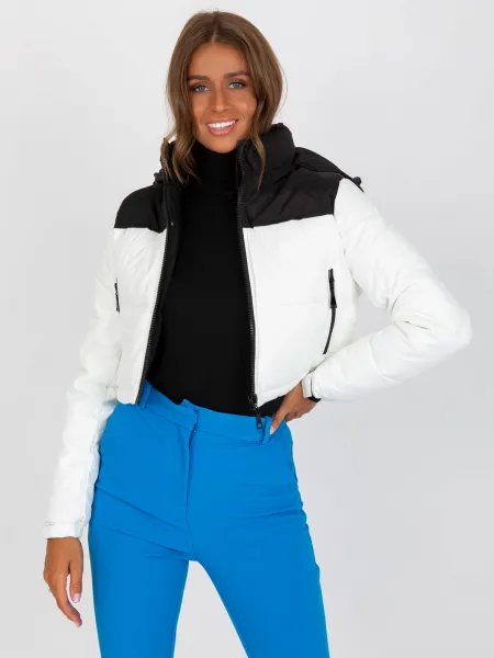 Jacket-NM-KR-D2-3825.68P-white-black