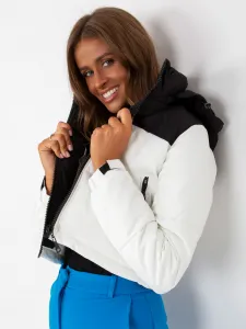 Jacket-NM-KR-D2-3825.68P-white-black