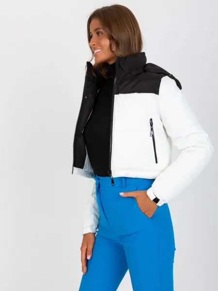 Jacket-NM-KR-D2-3825.68P-white-black