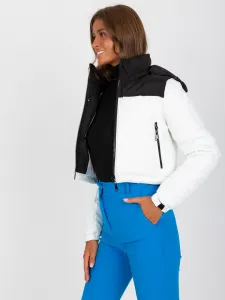 Jacket-NM-KR-D2-3825.68P-white-black