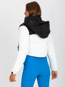 Jacket-NM-KR-D2-3825.68P-white-black