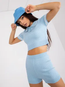 Set-EM-KMPL-MCY02752.96-blue