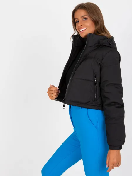 Jacket-NM-KR-D2-3825.62P-black