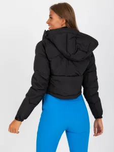 Jacket-NM-KR-D2-3825.62P-black