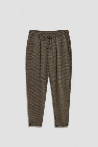 Marisse Pants Z-Sp-3908 D.Brown