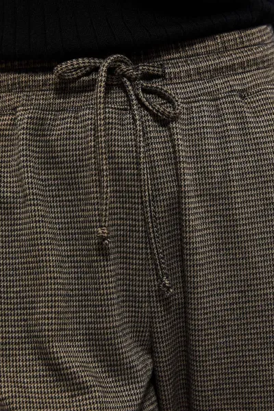 Marisse Pants Z-Sp-3908 D.Brown
