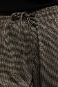 Marisse Pants Z-Sp-3908 D.Brown