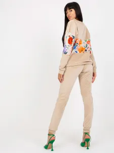 Set-RV-KMPL-8172.44P-beige