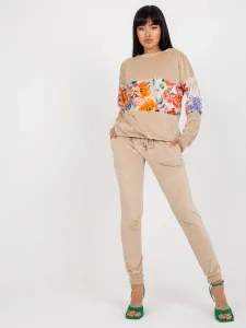 Set-RV-KMPL-8172.44P-beige